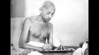 Ch. 12 - The Condition of India: Doctors (Hind Swaraj or Indian Home Rule by MK Gandhi)