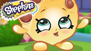 SHOPKINS NEW EPISODES🍩 ALL EP. 1-51 COMPILATION 🍪 FULL ENGLISH WITHOUT CREDITS🍧 TOYS FOR CHILDREN