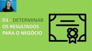 WEBINAR | Como Estruturar Treinamentos