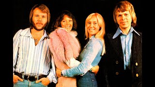 ABBA (the chronicle) - Knowing Me Knowing You (Pop Club Mix)