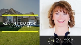 Ask the REALTOR: How is this crazy weather affecting real estate business?