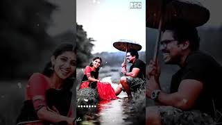 ❤️ 90s Love Song Status 🥀4k Full Screen Status ❤️ Whatsapp Status ❤️ Efx Status #shorts #viral #love