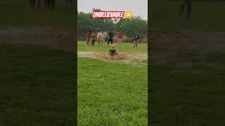 Catch practice in Rain 🌧️#cricket #catching #catch #practice #rain #unbelievable #shorts