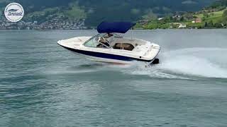 Bayliner 175 Bowrider