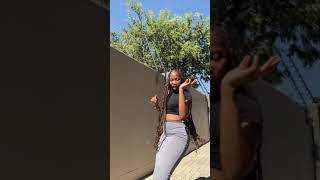 wadibusa wadibusa amapiano dance challenge💋💋💋 #dance #amapiano #shorts #short #shortsvideo