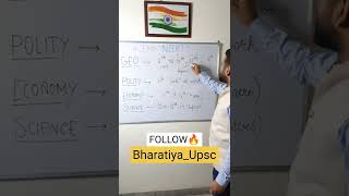 Bhartiya upsc: NCERT FOR UPSC #upsc #ncert #trending #ias #iasmotivation #byjus #unacademy #govtjobs