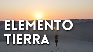 TIERRA II ELEMENTO