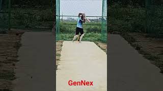 #waibhaw Suryavanshi #one to one session #gennex cricket academy #bca #bcci #viral #trending #india