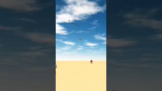 🪁🪁KITE FAITING FOR GHRAUND 🪁🪁 #shorts #trending #kitefighting #viralvideo #youtubeshorts