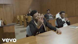 Blueface, Og Bobby Billions - Better Days 2