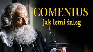 COMENIUS trailer - polština