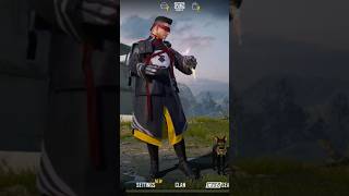 #pubg #shortsvideo #viralvideo #status #pubgmobile #indiaxraj #trending #edit #montage #ytshorts