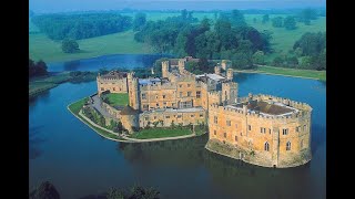 Discover the Best of England: Top Tourist Destinations You Can't Miss!