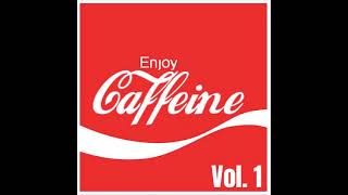 DJ Caffeine Always Progressive Vol 1