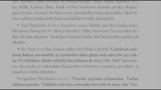 Şizofreni depresyon panik atak fobiler nasıl tedavi edilir Dr Aidin salih gerçek tı kitabı