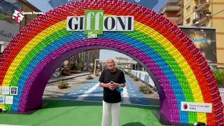 Il punto  di Tonino Pinto da Giffoni