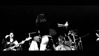 4. Son And Daughter (Queen - Live In New Orleans: 4/21/1974)