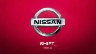 Nissan Logo History (DUPER/ULTRA UPDATED) [1988-2024]