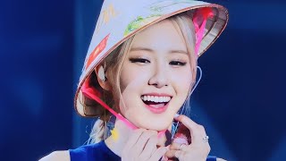 Coming Home Remix V2 ( Dj QT Mix )  | Concert Blackpink Ha Noi - Viet Nam