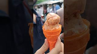 Ice cream 🍨🍦 || #icecream #ytshorts #shorts #viralvideos #trending #food #love #beach #travel #music