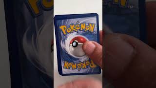 Pokémon Scarlet/Violet Obsidian Flames Pack Opening #pokemon #booster #og #tcg #ebay #reddit #asmr