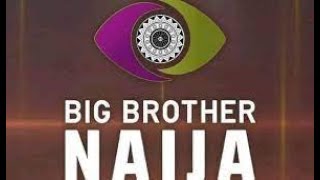 bbnaija2022 Live Stream