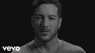 Matt Cardle - Nobody