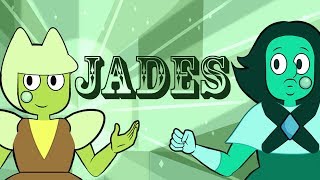 Jades tutorial on Gemsona Maker Part 2