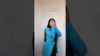 tiktok de mejor Kimberly Loaiza | Nueva tiktok de Kimberly Loaiza #shorts 😍 #trending Kim aiza