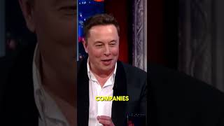 Elon Musk Might Be Buying THESE Companies ! #elonmusk #buying #companies #short #viral