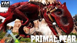 Our New Primal Fear Boss Killer | Ep 05