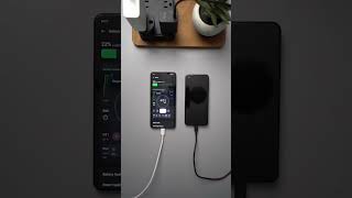 Realme GT 3 vd Asus Zenphone 10 charging test