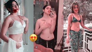 🔥XML VIDEO😍HOT GIRL🥵HOT GIRL STATUS 💫preset 🥶ALIGHT MOTION 💥#shorts #tiktok #status #xml