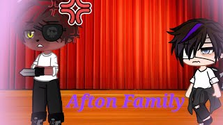 when Clara Afton gets sick/Pt.2/William X Clara/Afton Family/Gachaclub/GCMM/ #FNAF #Gachaclub