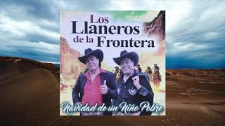 Los Llaneros De La Frontera - El Rosillo