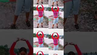 Hula hoop #shorts #hulahoop #youtubeshorts #viral