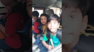 kids going for school#shortsvideo #trending #lovestatus #monetization #viral