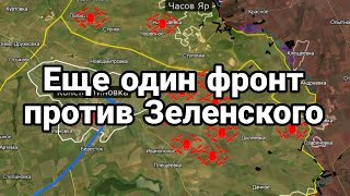 Гимнастика для водителей поможет избавиться от многих проблем со здоровьем