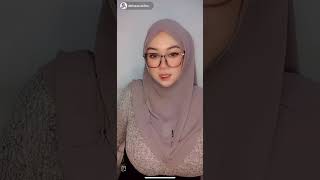 Delisa delis live - Tiktok