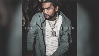 Hard Rap Beat | Dave East type beat "Prelude"