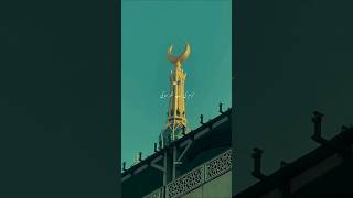 Islamic Status by Faizan TV #todayshorts #shortviral #goviral #viral #views #like #subscribe #share