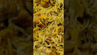 #viralshorts #trendingvideo #top1 #chickenbriyani #foodie #streetfood #health #food #lunch #viral