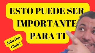 🛑 1 Oportunidad de Ganar Dinero con INGRESO PASIVO 🛑