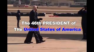 The United States Presidents Day  The 46th U S President #shorts #biden #jimmycarter  #trump