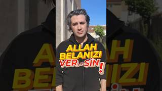 "KENDİ ÇIKARINI DÜŞÜNENLER" | AkademikLink #shorts