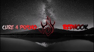 Cure 4 Psycho - RedHook (Lyrics)