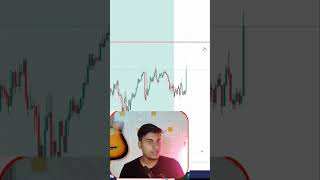 live profit in forex #livetrading #forextradingbeginners