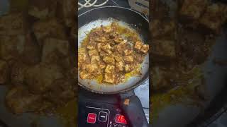 Tasty pizza in home (very tasty)(please subscribe)