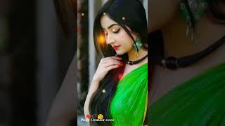 📻90s Love Song Status || 4k Full Screen Status || WhatsApp Status || Old Is Gold Song Status ||🥀🍃