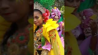 KARNAVAL HUT RI #terbaik #independenceday #karnaval #agustusan #shortvideo #viraltiktok #trending